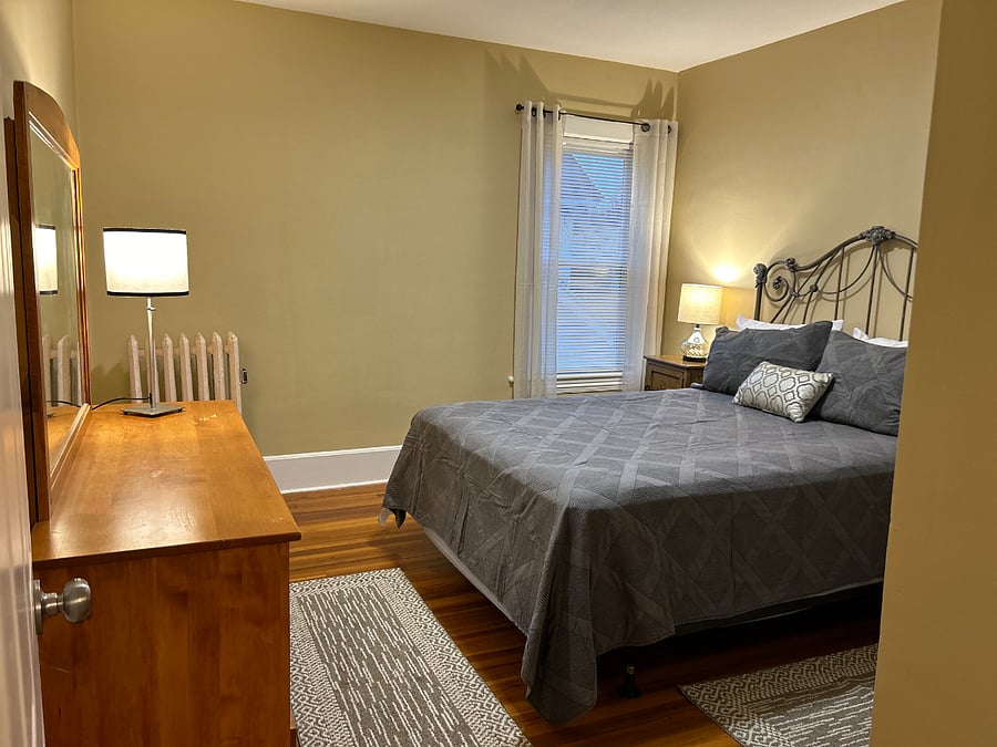 Furnished Finder property 851461_1 photo 6