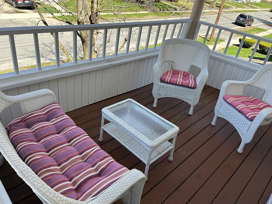 Furnished Finder property 851461_1 photo 11