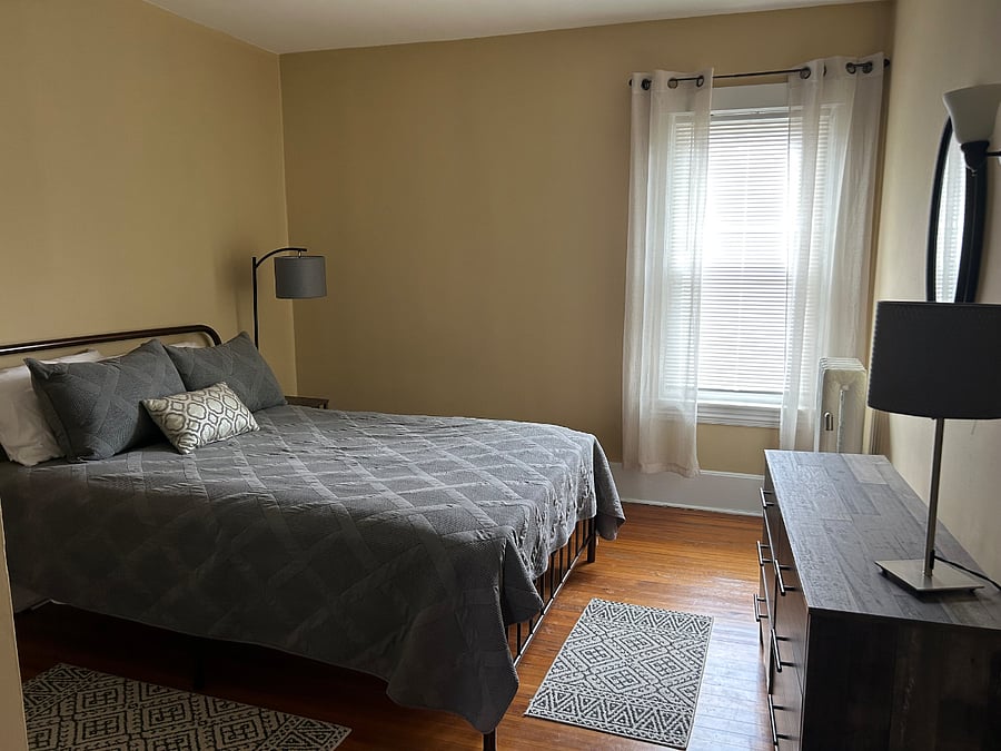 Furnished Finder property 851461_1 photo 13
