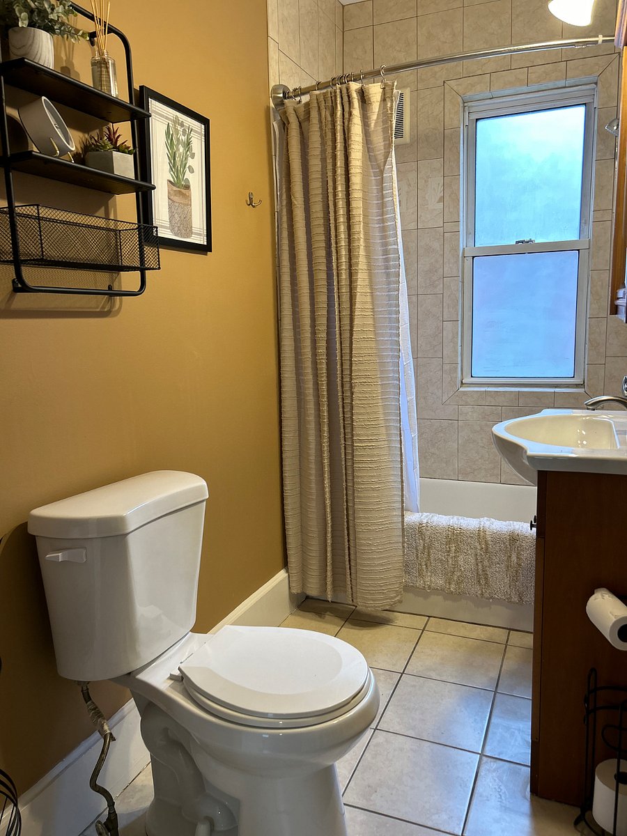 Furnished Finder property 851461_1 photo 14