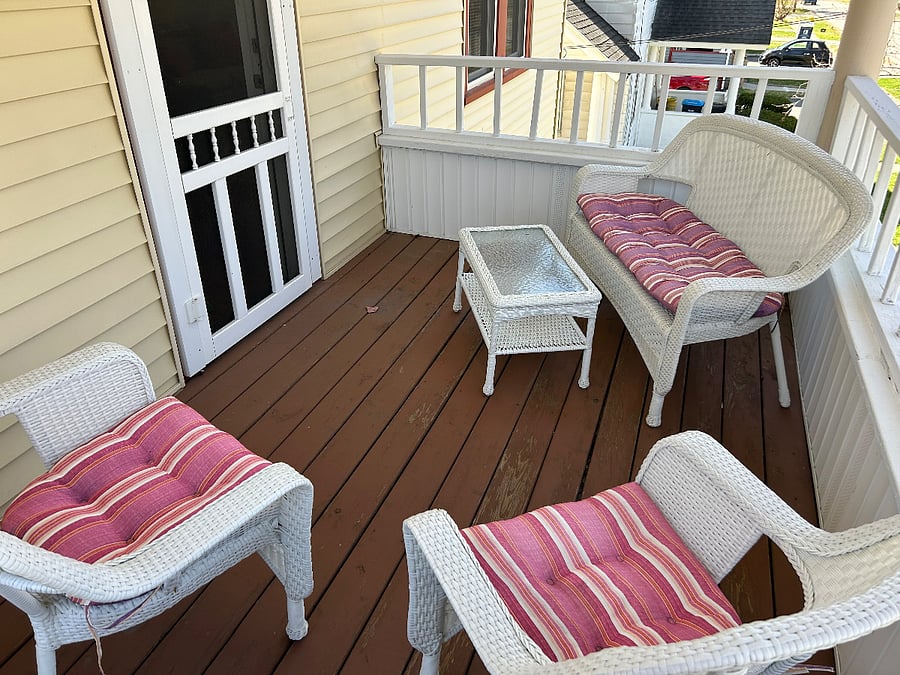 Furnished Finder property 851461_1 photo 15