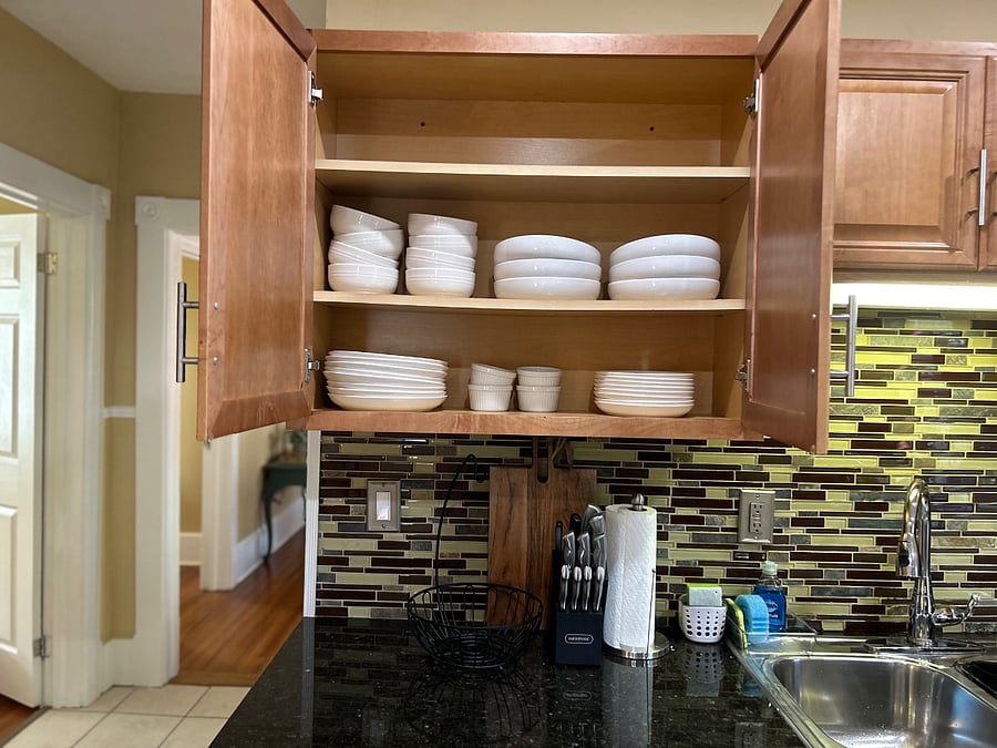 Furnished Finder property 851461_1 photo 5
