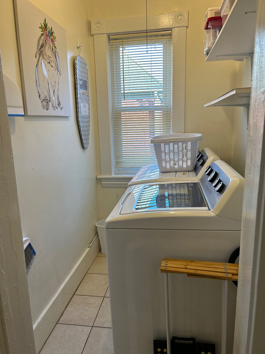 Furnished Finder property 851461_1 photo 16