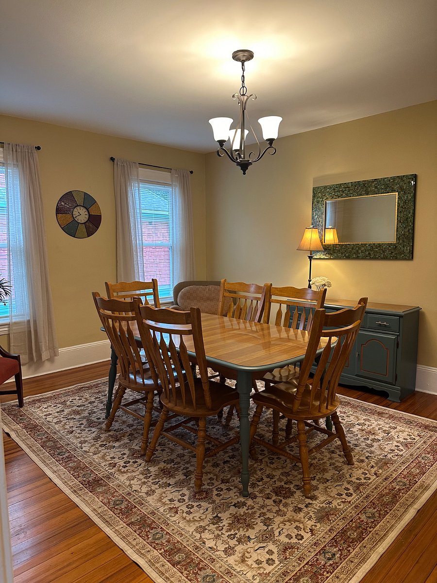 Furnished Finder property 851461_1 photo 17