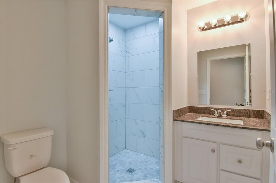 Furnished Finder property 851470_1 photo 3