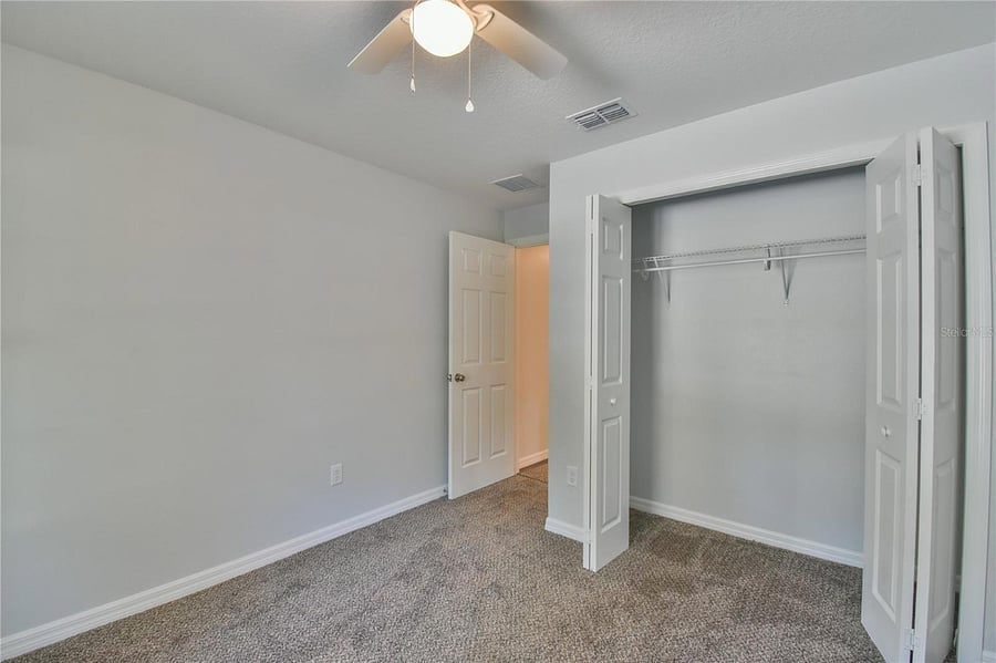 Furnished Finder property 851470_1 photo 4