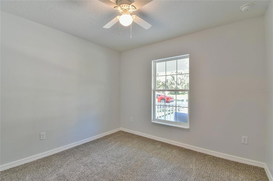 Furnished Finder property 851470_1 photo 5