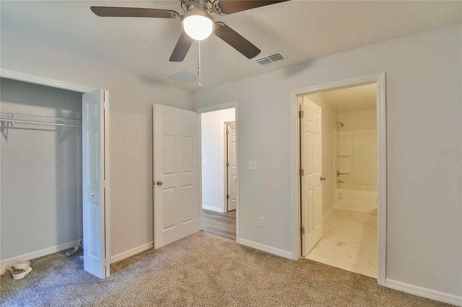 Furnished Finder property 851470_1 photo 6