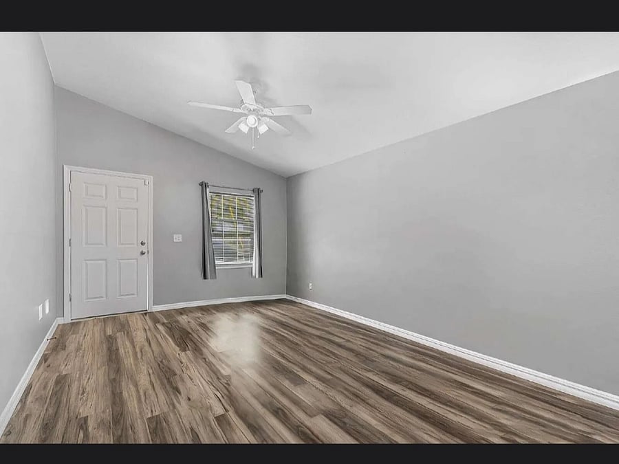 Furnished Finder property 851470_1 photo 8