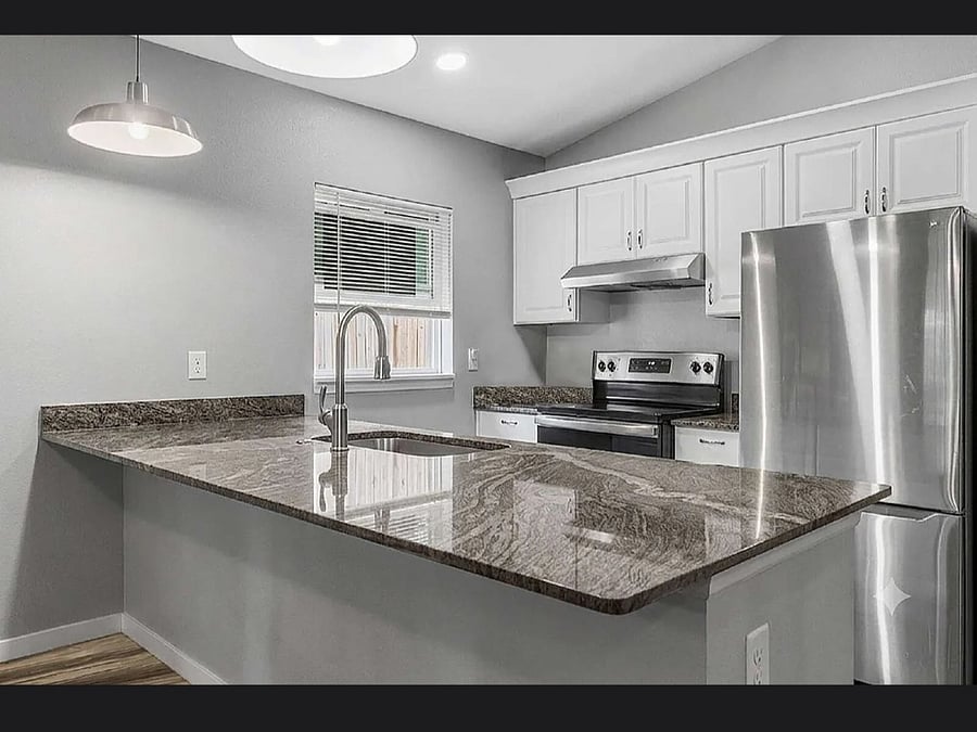 Furnished Finder property 851470_1 photo 9