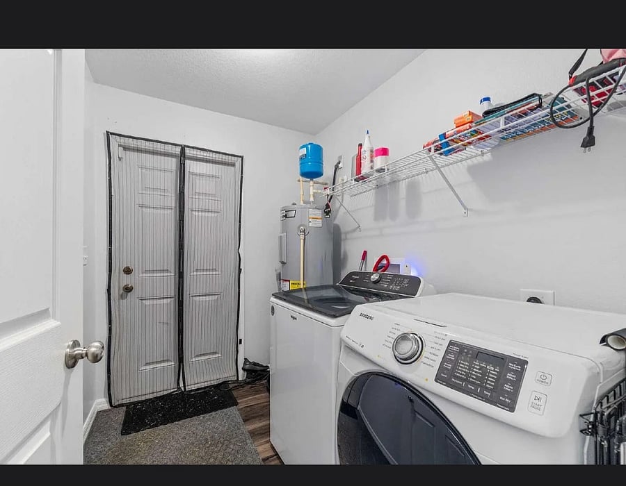 Furnished Finder property 851470_1 photo 10
