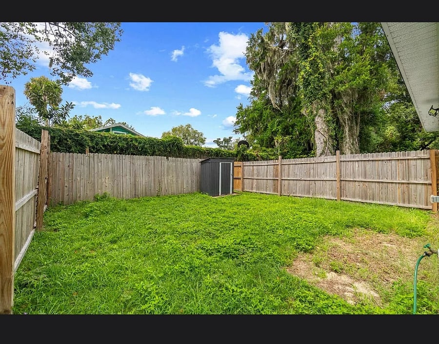 Furnished Finder property 851470_1 photo 11