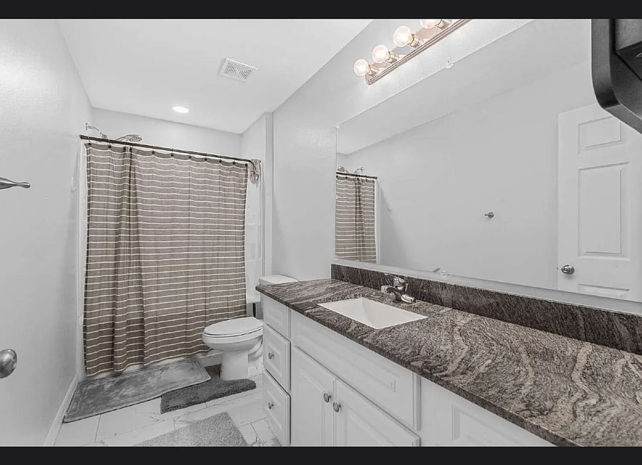 Furnished Finder property 851470_1 photo 12