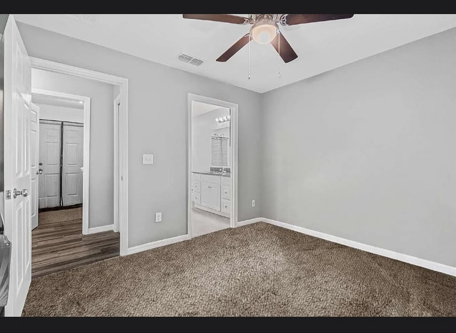 Furnished Finder property 851470_1 photo 13