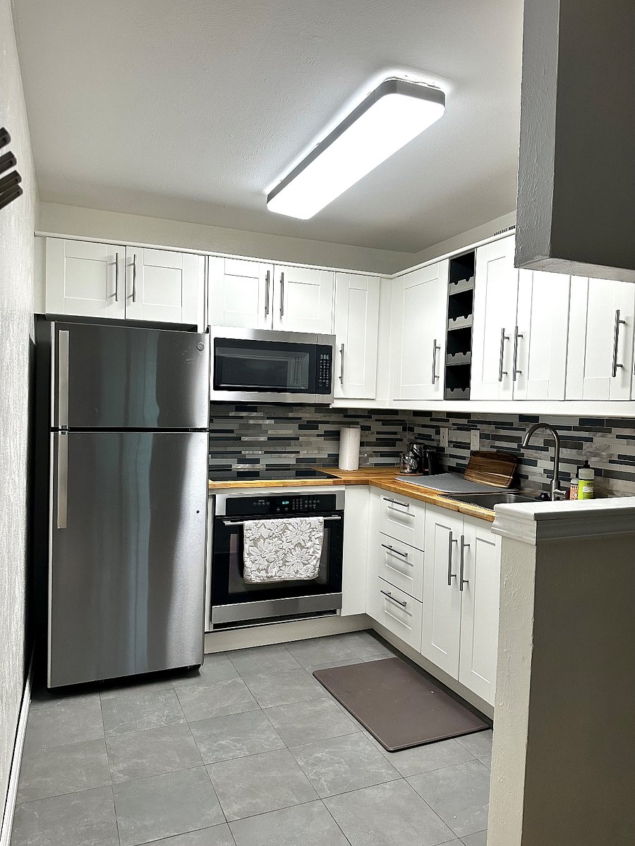 Furnished Finder property 851472_1 photo 5