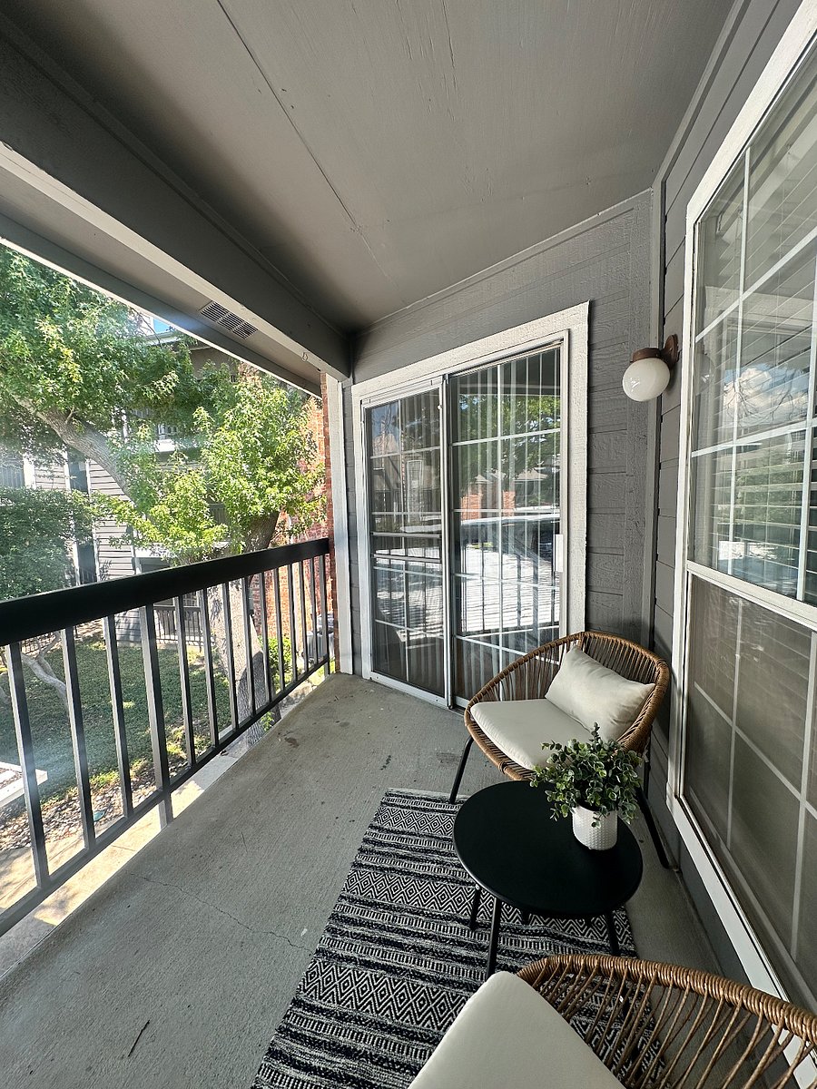 Furnished Finder property 851472_1 photo 9