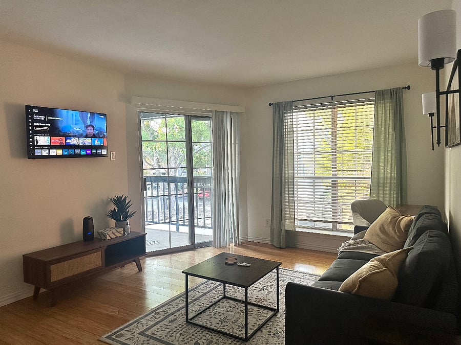 Furnished Finder property 851472_1 photo 10