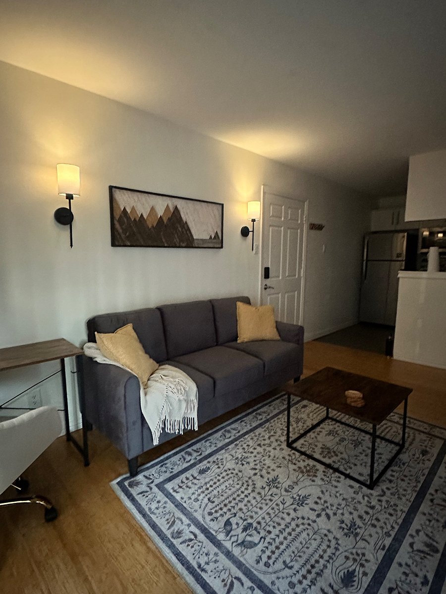 Furnished Finder property 851472_1 photo 12