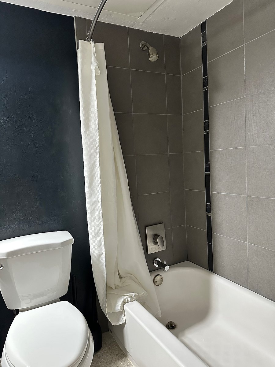 Furnished Finder property 851472_1 photo 7