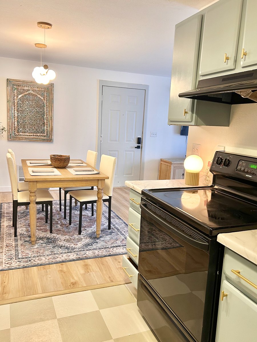 Furnished Finder property 851477_1 photo 6