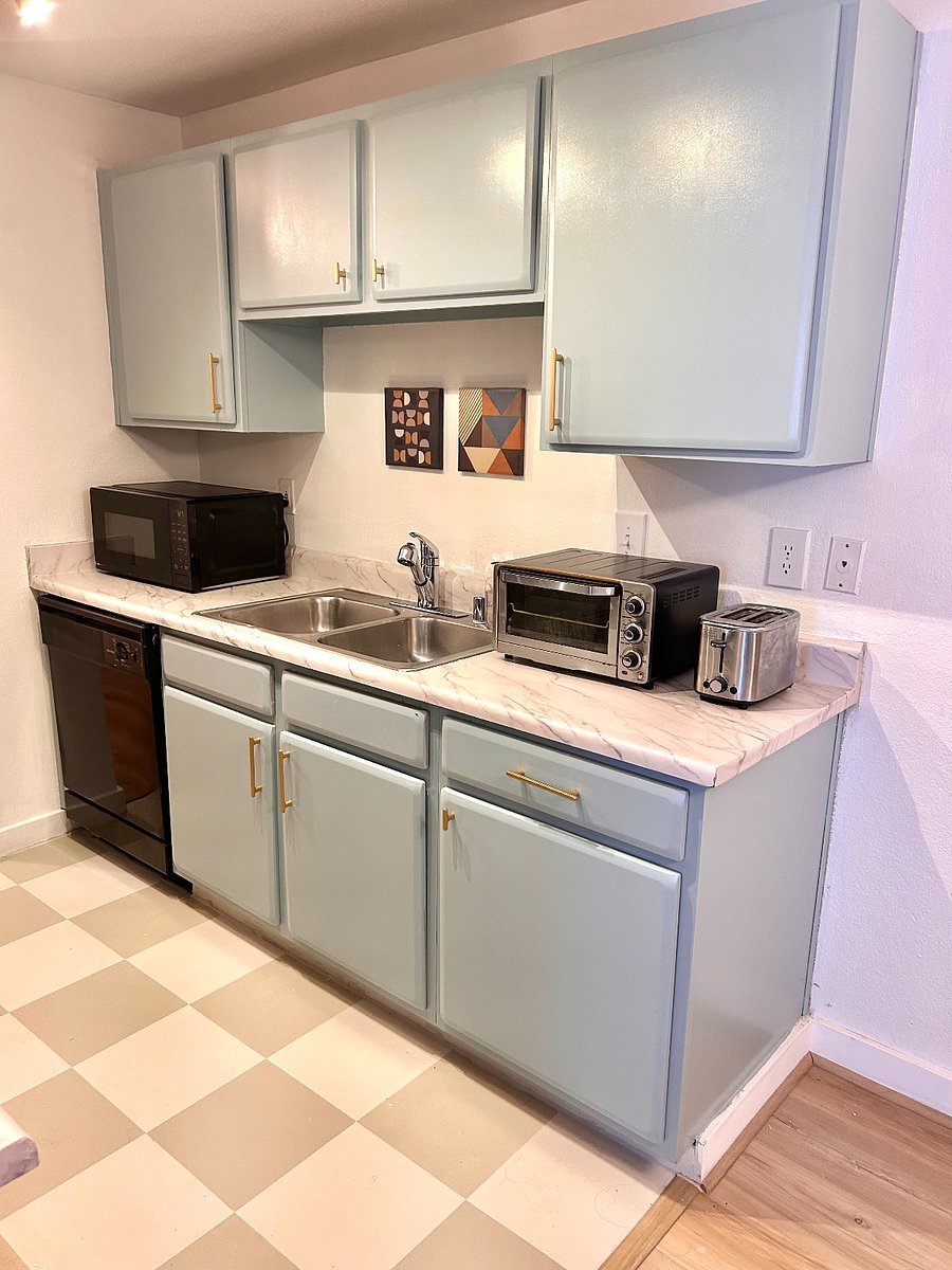 Furnished Finder property 851477_1 photo 10