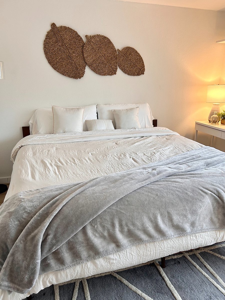 Furnished Finder property 851477_1 photo 3
