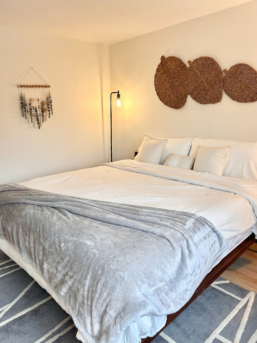 Furnished Finder property 851477_1 photo 14