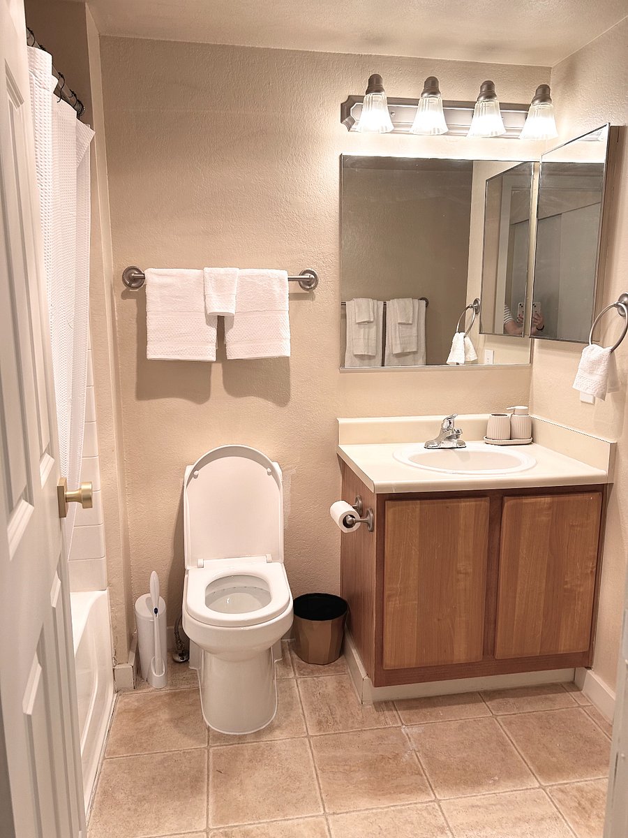 Furnished Finder property 851477_1 photo 16