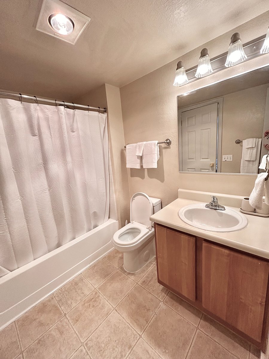 Furnished Finder property 851477_1 photo 17