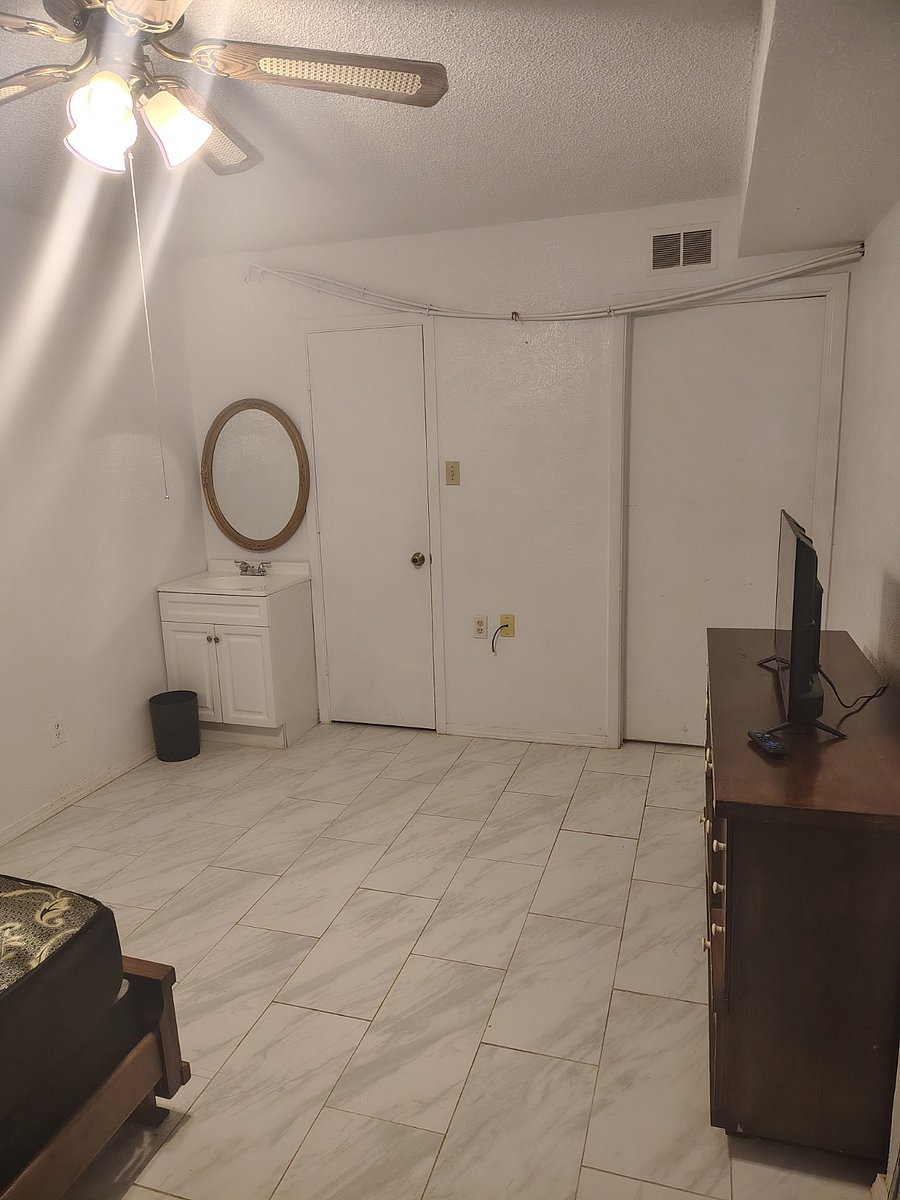 Furnished Finder property 851478_1 photo 3