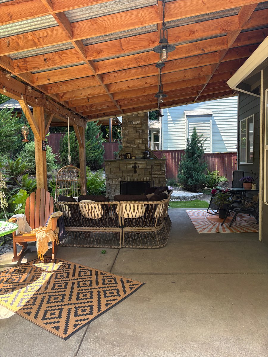 Furnished Finder property 851482_1 photo 4