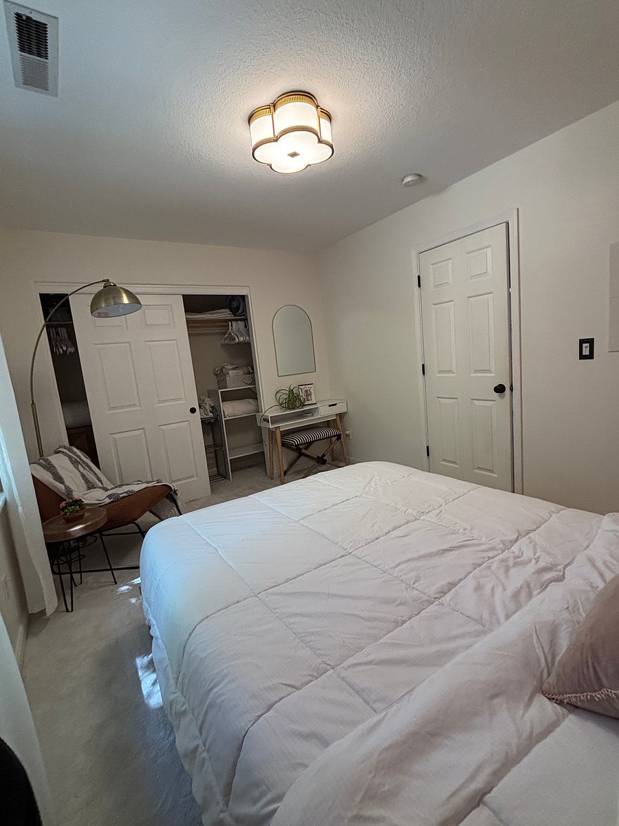 Furnished Finder property 851482_1 photo 11