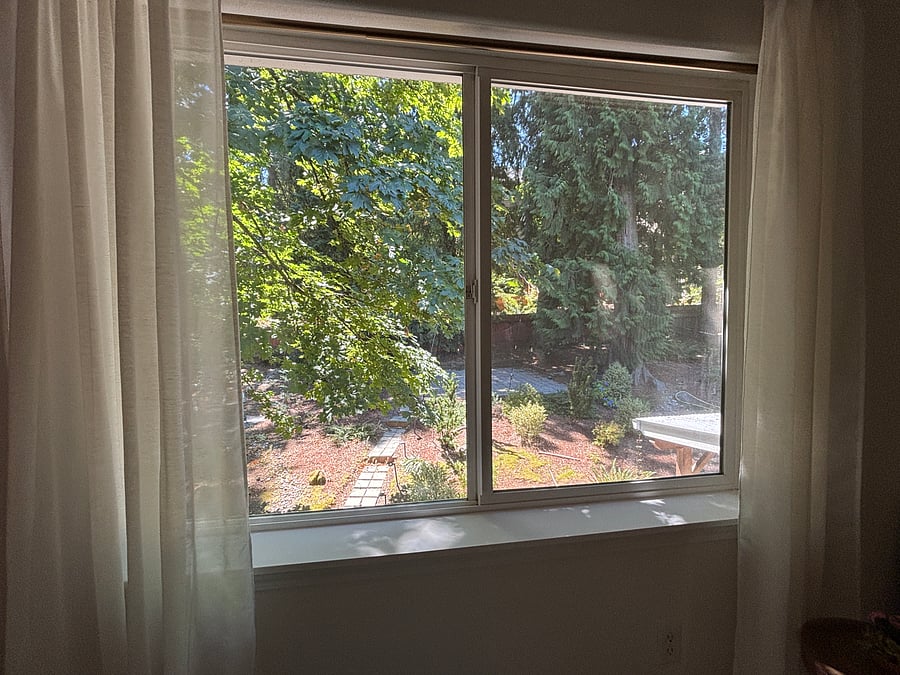 Furnished Finder property 851482_1 photo 9