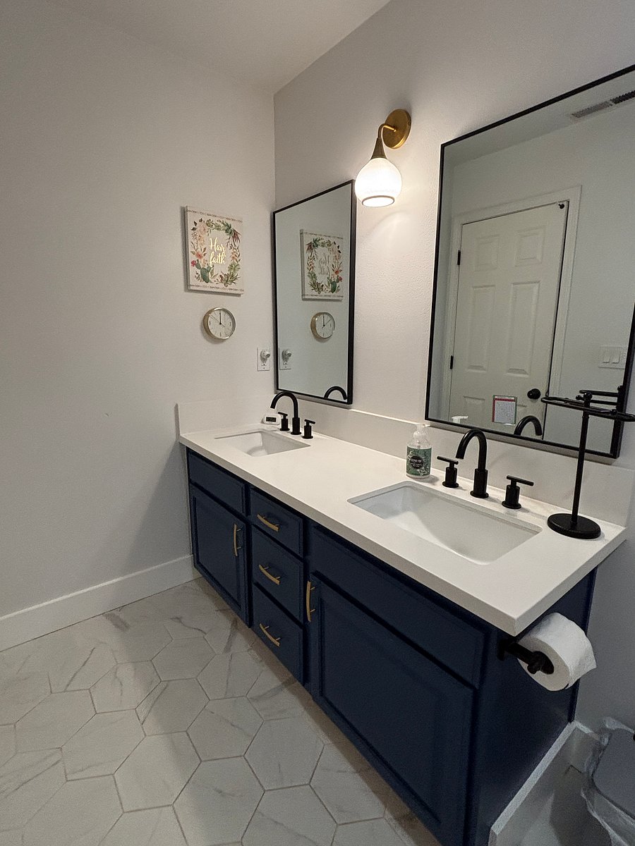 Furnished Finder property 851482_1 photo 15