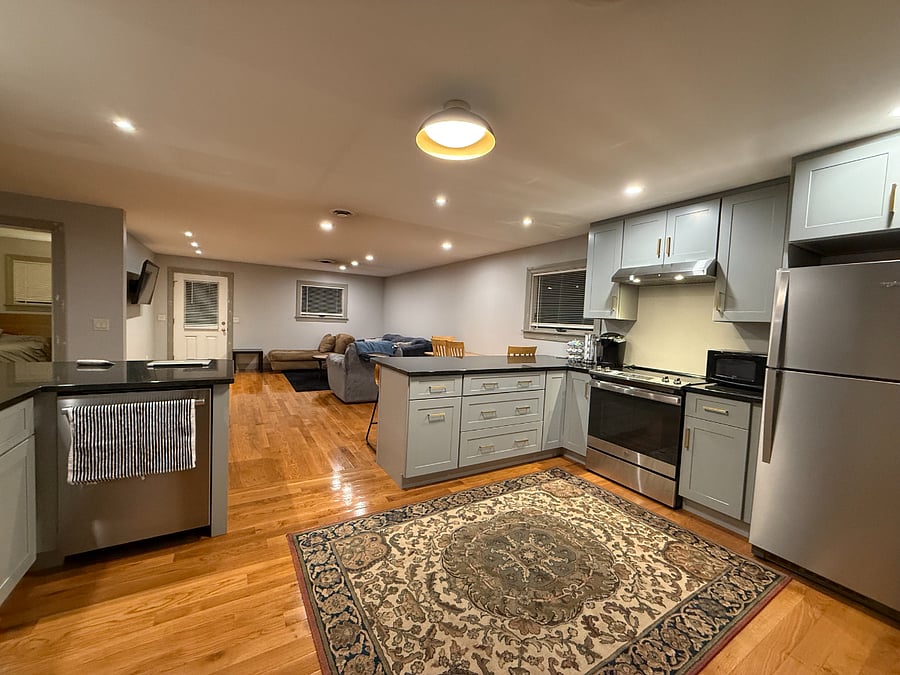 Furnished Finder property 851485_1 photo 8