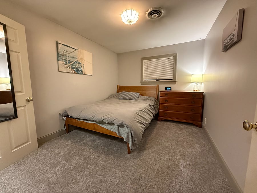 Furnished Finder property 851485_1 photo 11