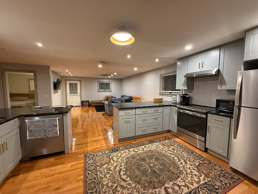Furnished Finder property 851485_1 photo 9
