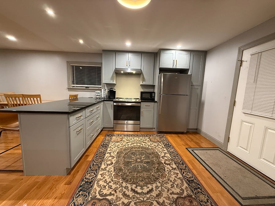 Furnished Finder property 851485_1 photo 5