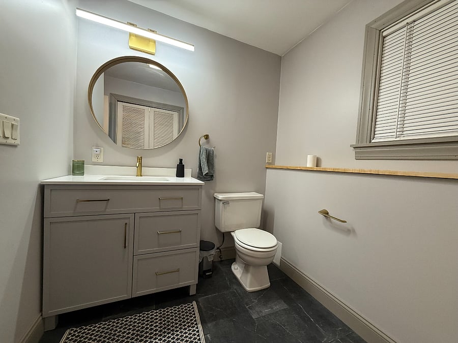Furnished Finder property 851485_1 photo 12