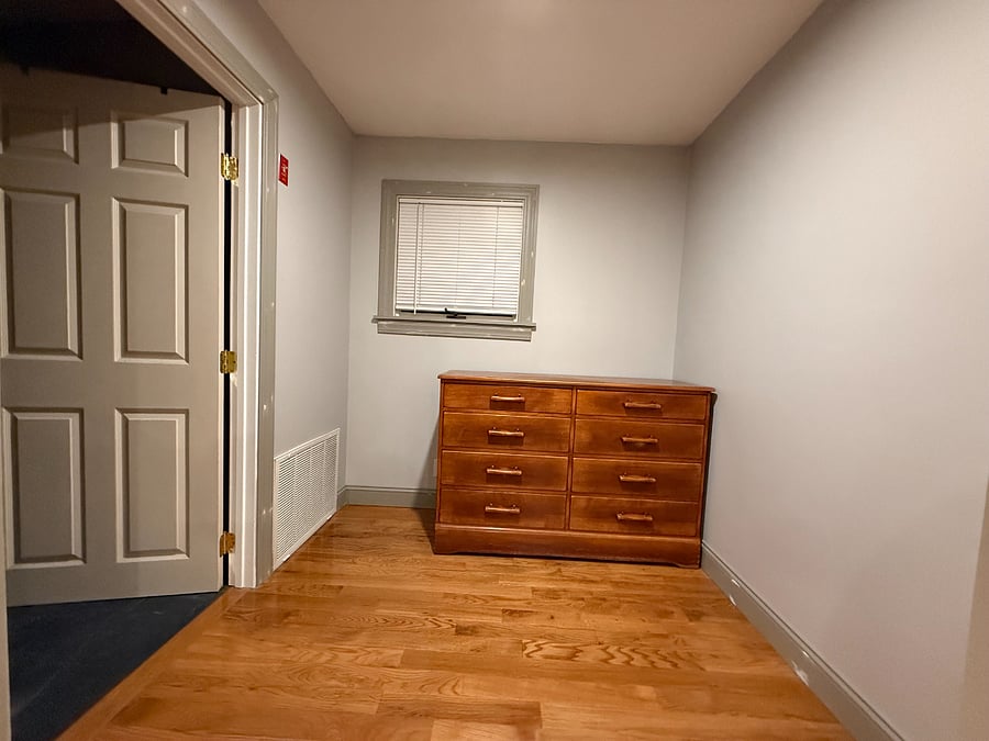 Furnished Finder property 851485_1 photo 15
