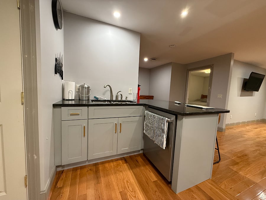 Furnished Finder property 851485_1 photo 10