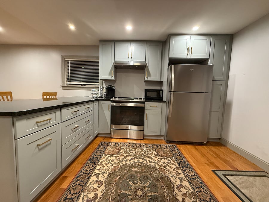 Furnished Finder property 851485_1 photo 6