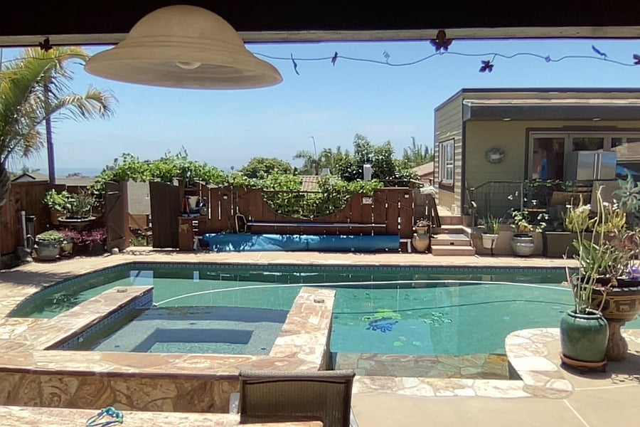 Furnished Finder property 851494_1 photo 1