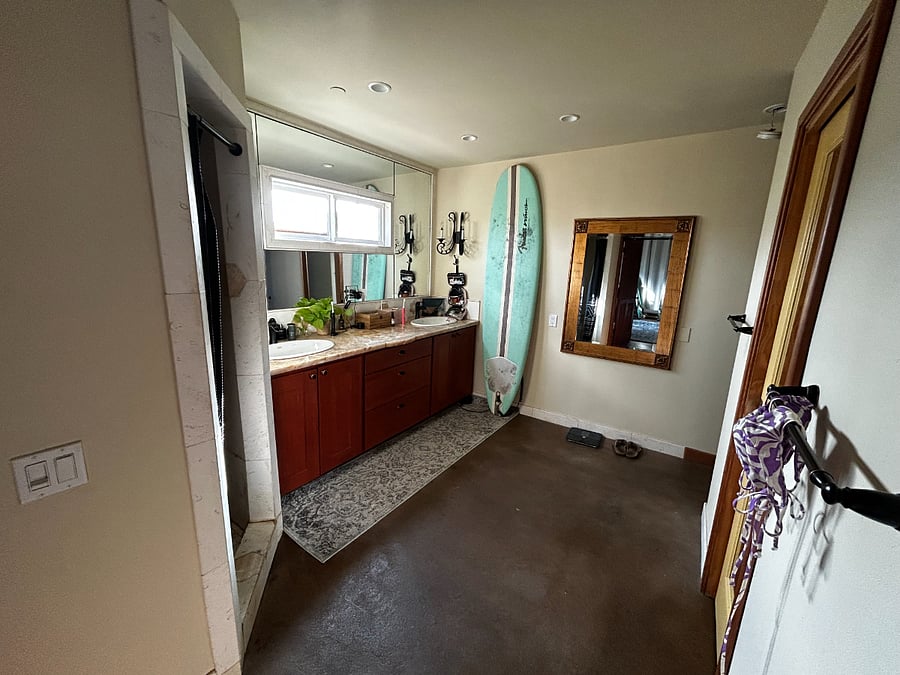 Furnished Finder property 851494_1 photo 6