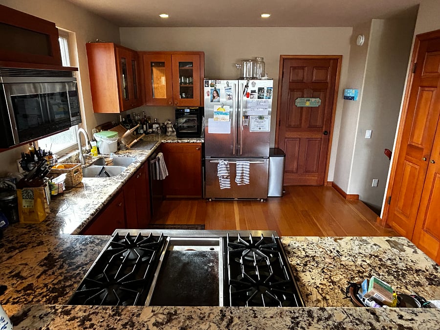 Furnished Finder property 851494_1 photo 4