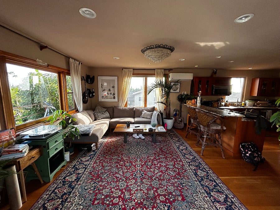 Furnished Finder property 851494_1 photo 2