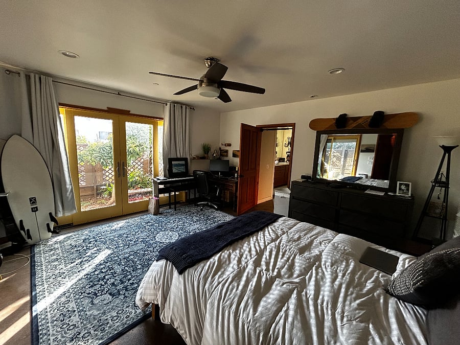 Furnished Finder property 851494_1 photo 9