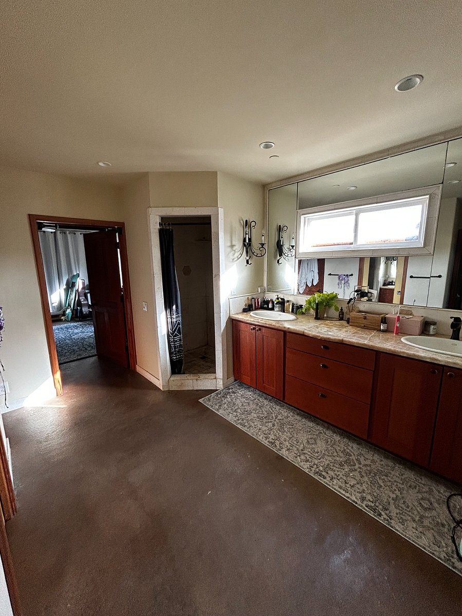 Furnished Finder property 851494_1 photo 7