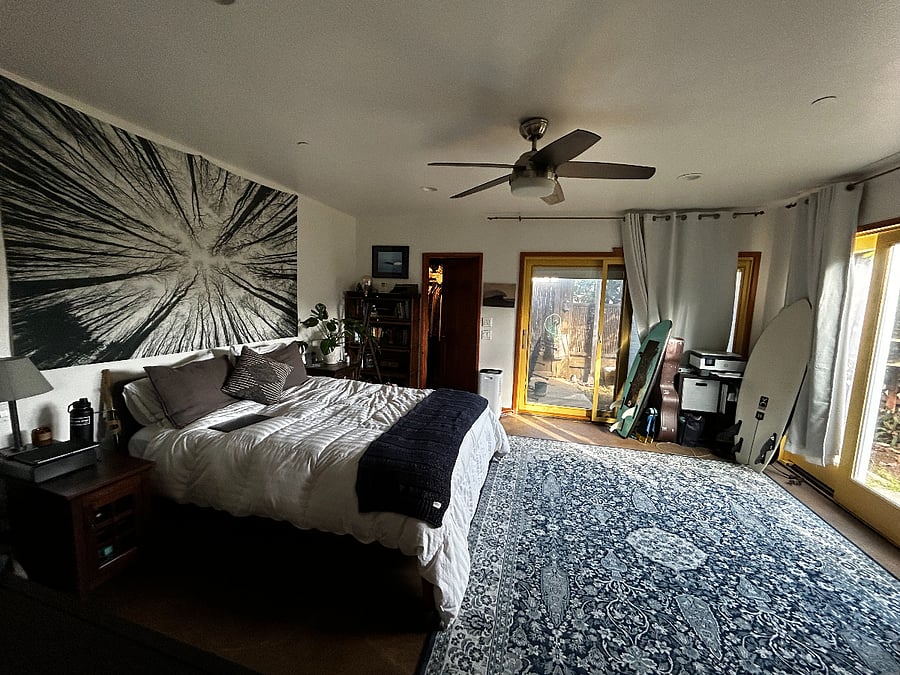 Furnished Finder property 851494_1 photo 8