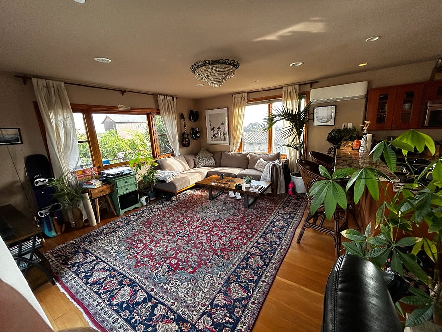 Furnished Finder property 851494_1 photo 3